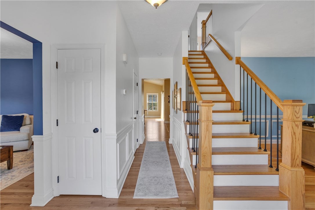 213 Windham Ln