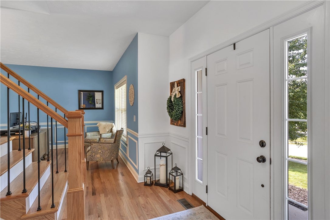 213 Windham Ln