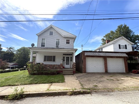 Photo for 608 California Ave
