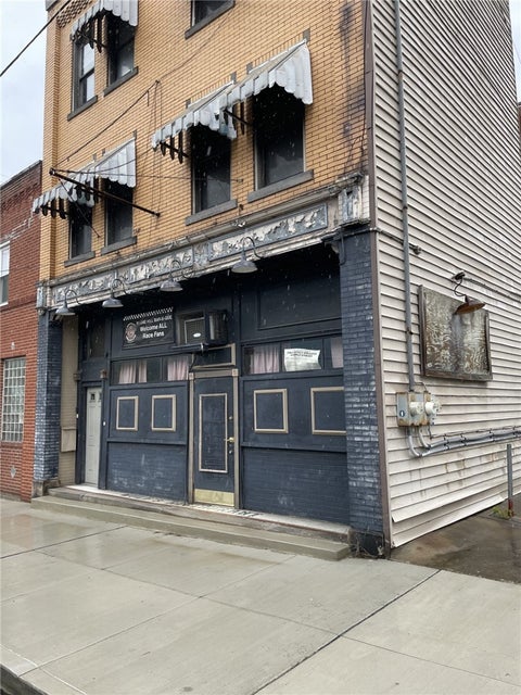 Photo for 107 2nd St