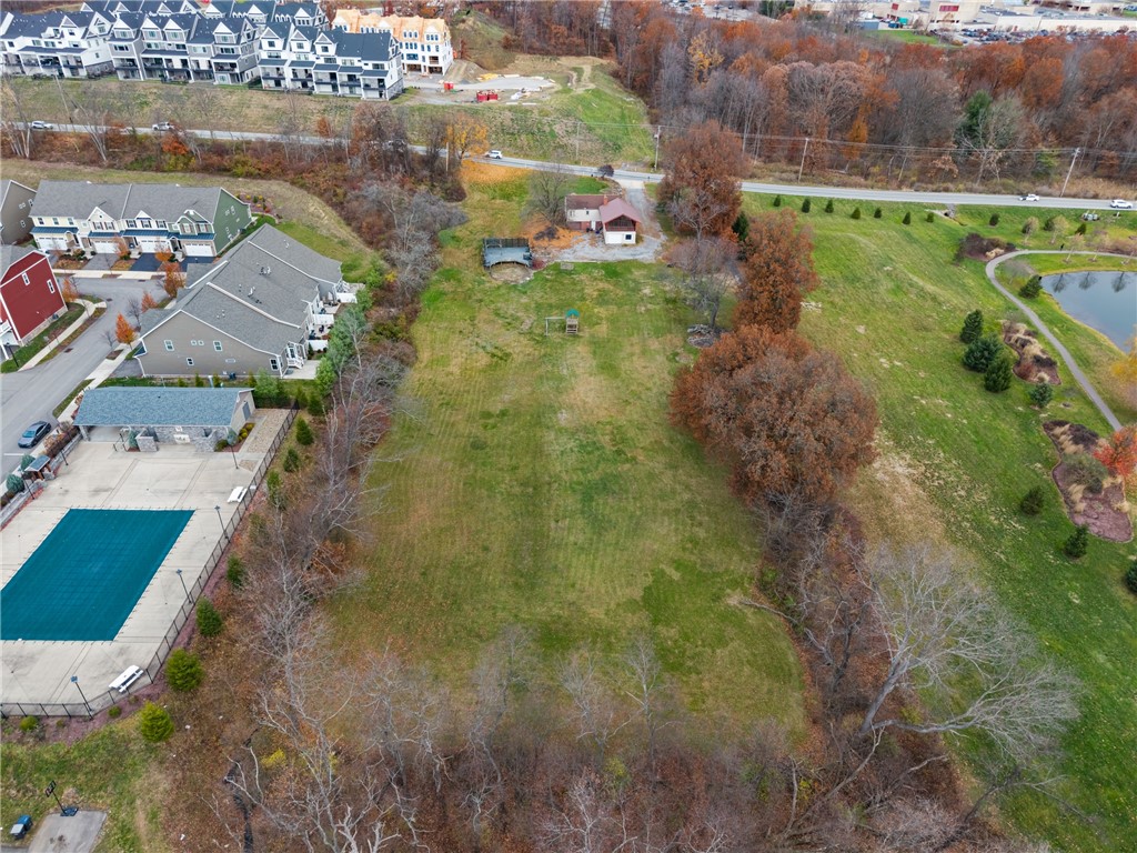 Marshall, Pennsylvania 16046, United States, 2 Bedrooms Bedrooms, ,2 BathroomsBathrooms,Residential,Active,251119