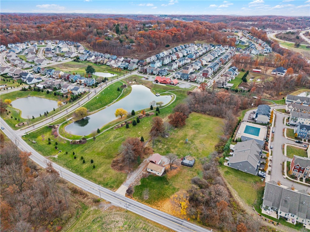 Marshall, Pennsylvania 16046, United States, 2 Bedrooms Bedrooms, ,2 BathroomsBathrooms,Residential,Active,251119