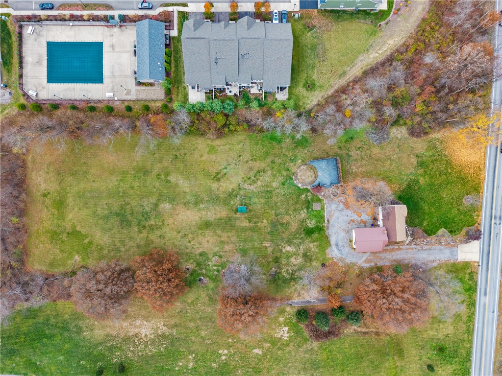 Marshall, Pennsylvania 16046, United States, 2 Bedrooms Bedrooms, ,2 BathroomsBathrooms,Residential,Active,251119