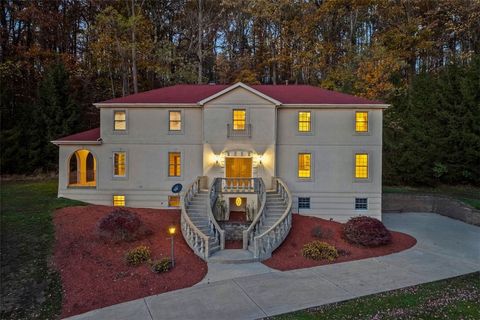 4302 Michel Court Murrysville PA 15668