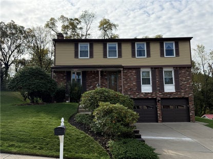 1041 Evergreen Dr – Investment Home