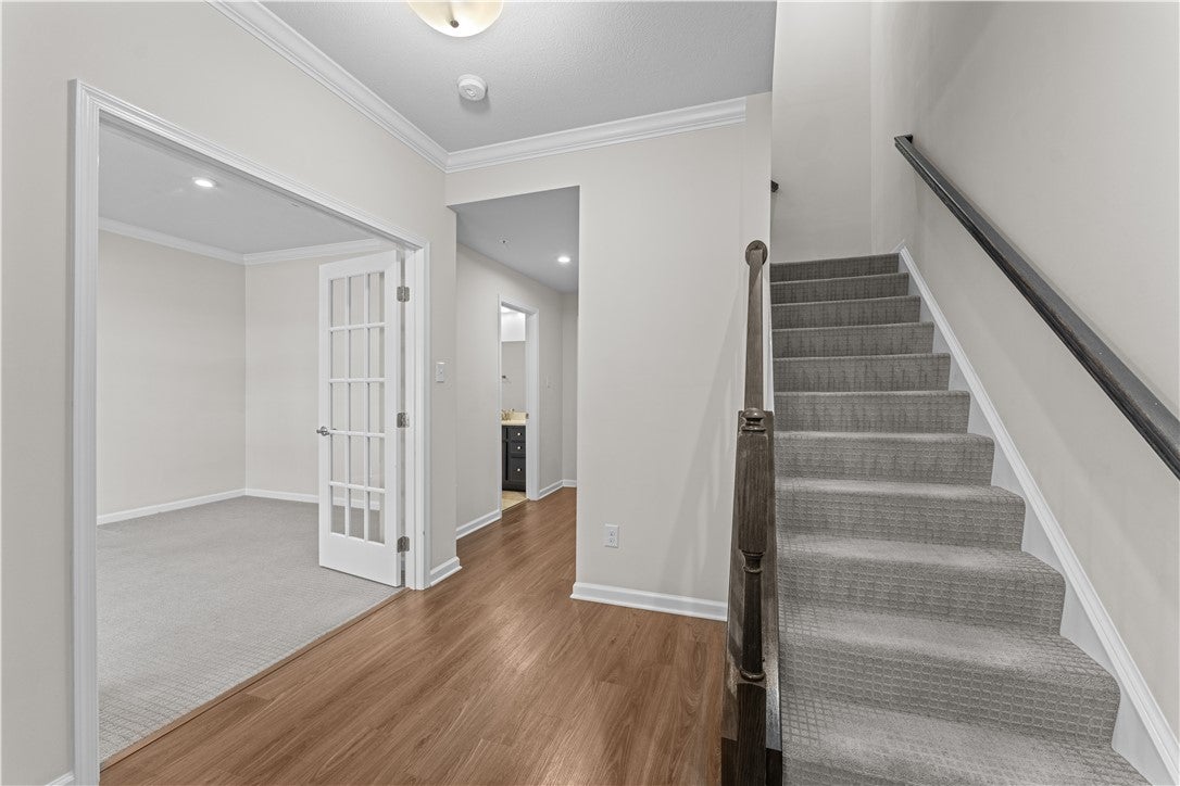 3022 Mahican Cir