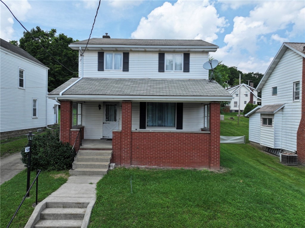 Ellwood City, Pennsylvania 16117, United States, 3 Bedrooms Bedrooms, ,3 BathroomsBathrooms,Residential,Active,168111 Ellwood City, Pennsylvania 16117, United States, 3 Bedrooms Bedrooms, ,3 BathroomsBathrooms,Residential,Active,168111