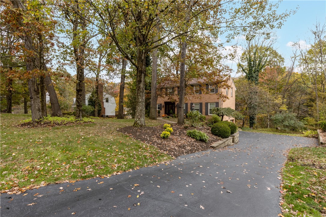 3001 Swansea Crescent W