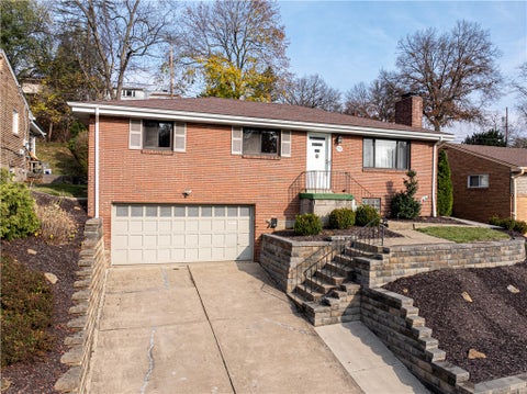 Photo for 239 Mcmonagle Ave
