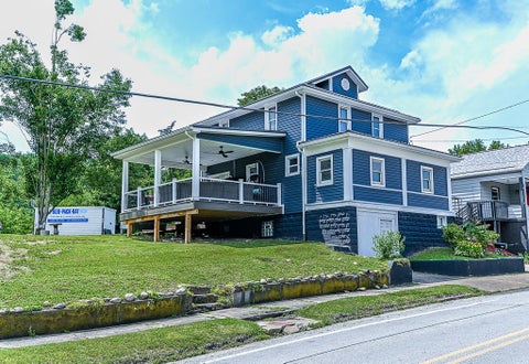 Photo for 195 Beaver St