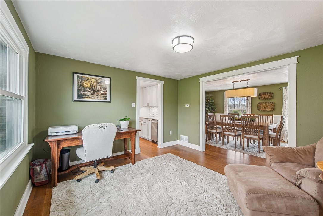 5914 Graybrooke Drive Dr, Murrysville, Pennsylvania image 26