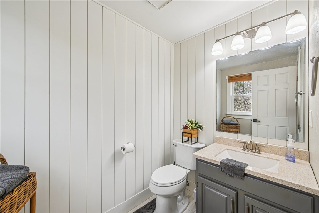 5914 Graybrooke Drive Dr, Murrysville, Pennsylvania image 39