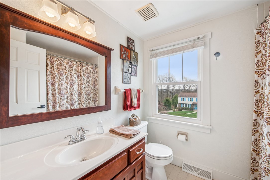 5914 Graybrooke Drive Dr, Murrysville, Pennsylvania image 36