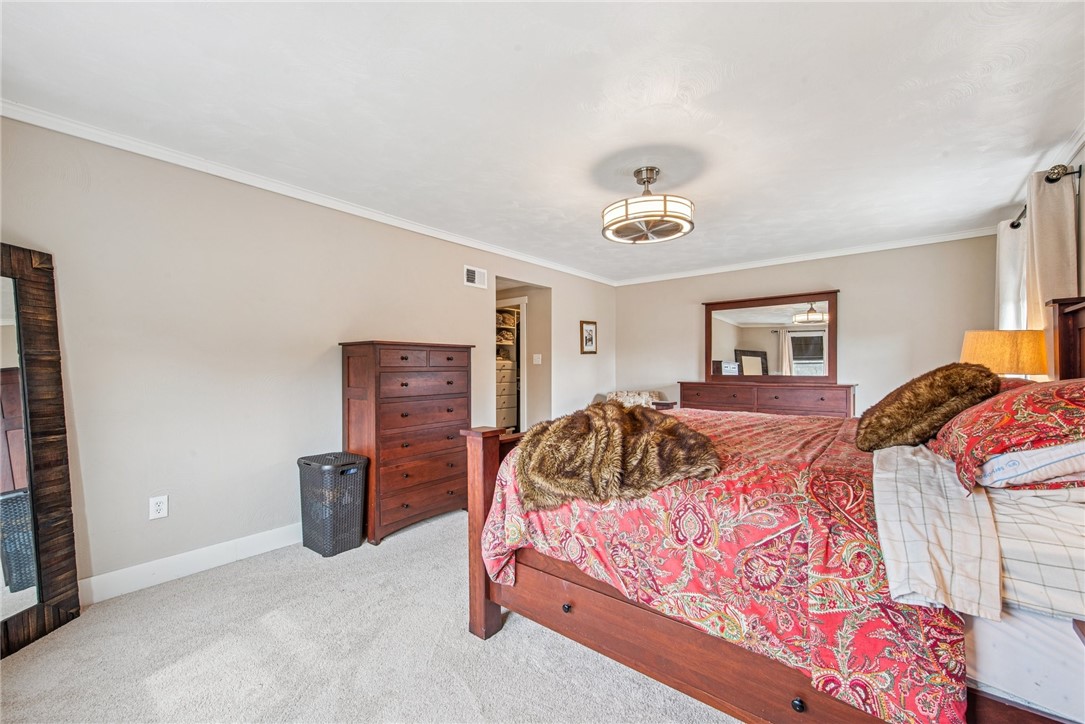 5914 Graybrooke Drive Dr, Murrysville, Pennsylvania image 32