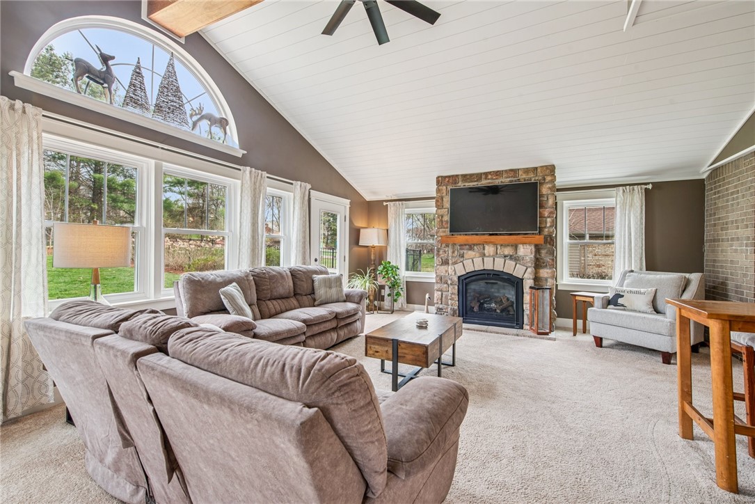 5914 Graybrooke Drive Dr, Murrysville, Pennsylvania image 19