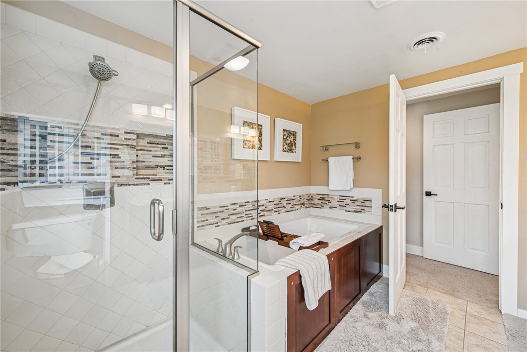 5914 Graybrooke Drive Dr, Murrysville, Pennsylvania image 35