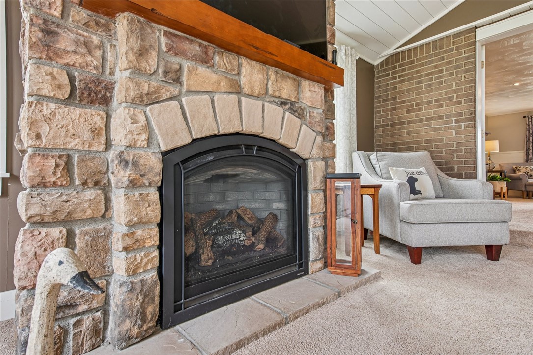 5914 Graybrooke Drive Dr, Murrysville, Pennsylvania image 20