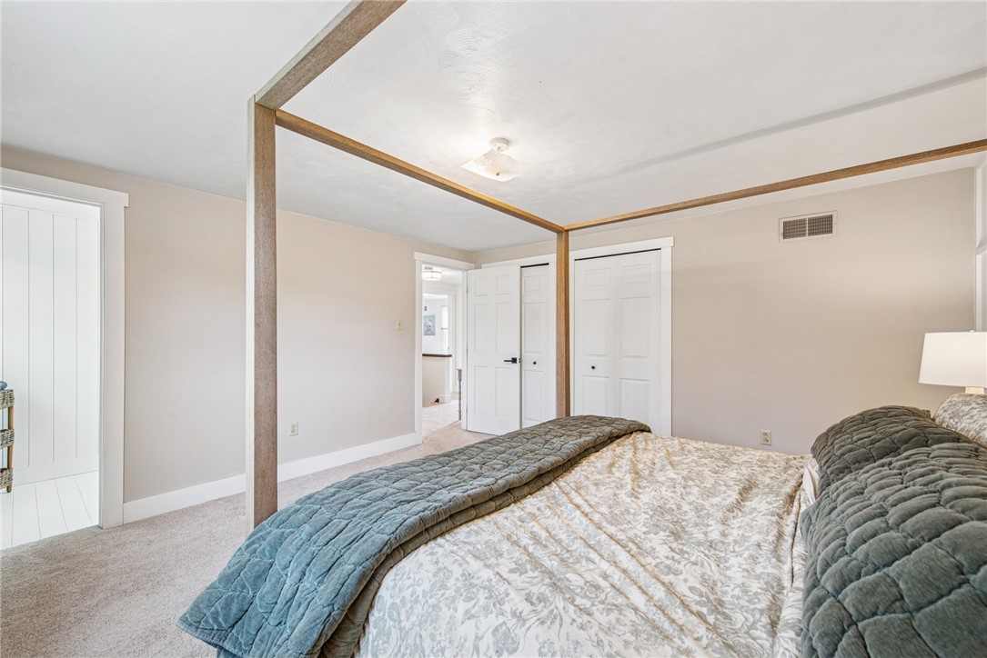 5914 Graybrooke Drive Dr, Murrysville, Pennsylvania image 38