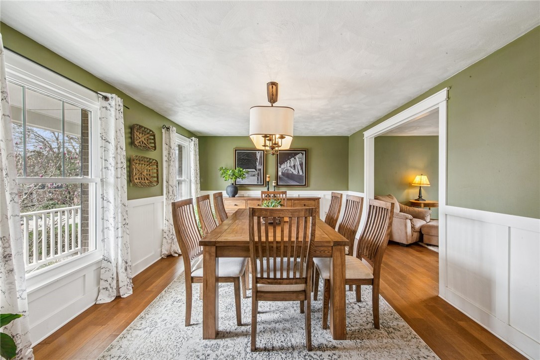5914 Graybrooke Drive Dr, Murrysville, Pennsylvania image 28