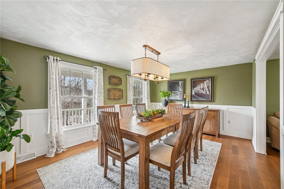 5914 Graybrooke Drive Dr, Murrysville, Pennsylvania image 29