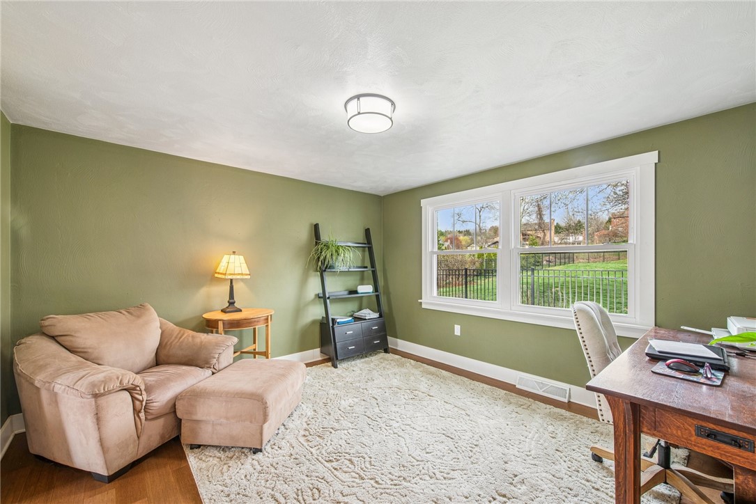 5914 Graybrooke Drive Dr, Murrysville, Pennsylvania image 25
