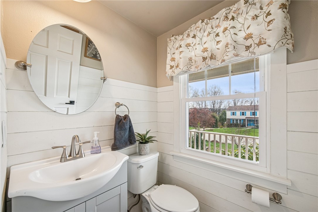 5914 Graybrooke Drive Dr, Murrysville, Pennsylvania image 30