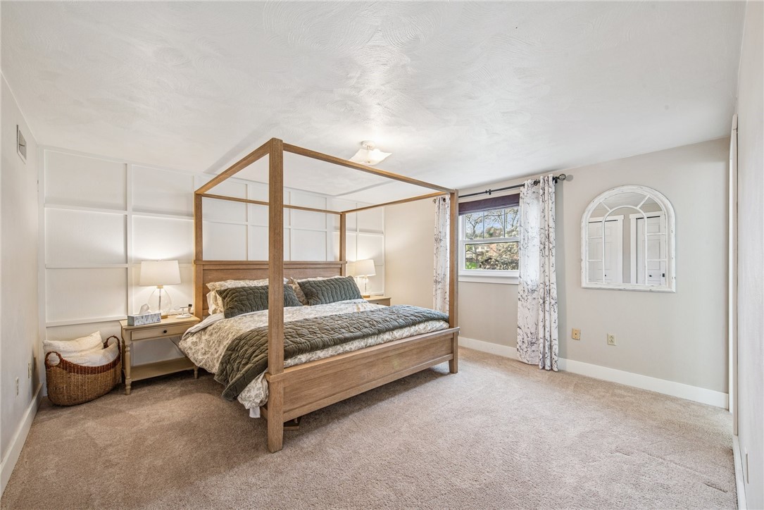 5914 Graybrooke Drive Dr, Murrysville, Pennsylvania image 37