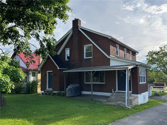 865 E BRADY RD, COWANSVILLE, PA 16218 - Image 4362e6f4e0b6d46e7c8dcf050951b43f/3604191140