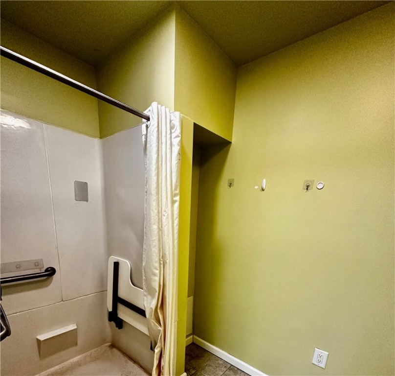 Middlesex Twp, Pennsylvania 16002, United States, ,1 BathroomBathrooms,Residential,Active,52681