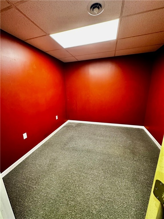 Middlesex Twp, Pennsylvania 16002, United States, ,1 BathroomBathrooms,Residential,Active,52681