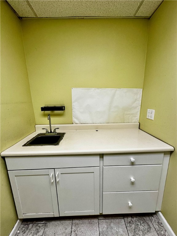 Middlesex Twp, Pennsylvania 16002, United States, ,1 BathroomBathrooms,Residential,Active,52681