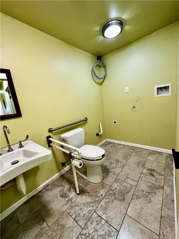 Middlesex Twp, Pennsylvania 16002, United States, ,1 BathroomBathrooms,Residential,Active,52681