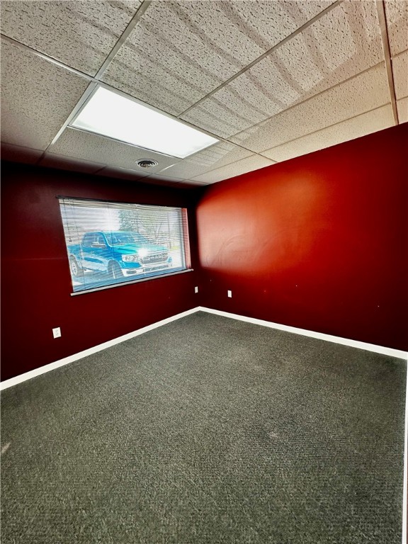 Middlesex Twp, Pennsylvania 16002, United States, ,1 BathroomBathrooms,Residential,Active,52681