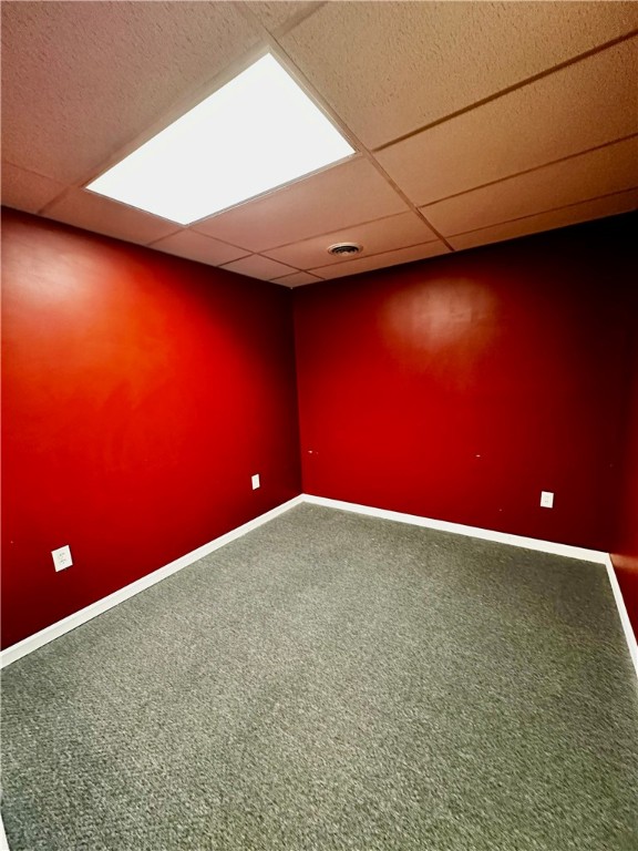 Middlesex Twp, Pennsylvania 16002, United States, ,1 BathroomBathrooms,Residential,Active,52681
