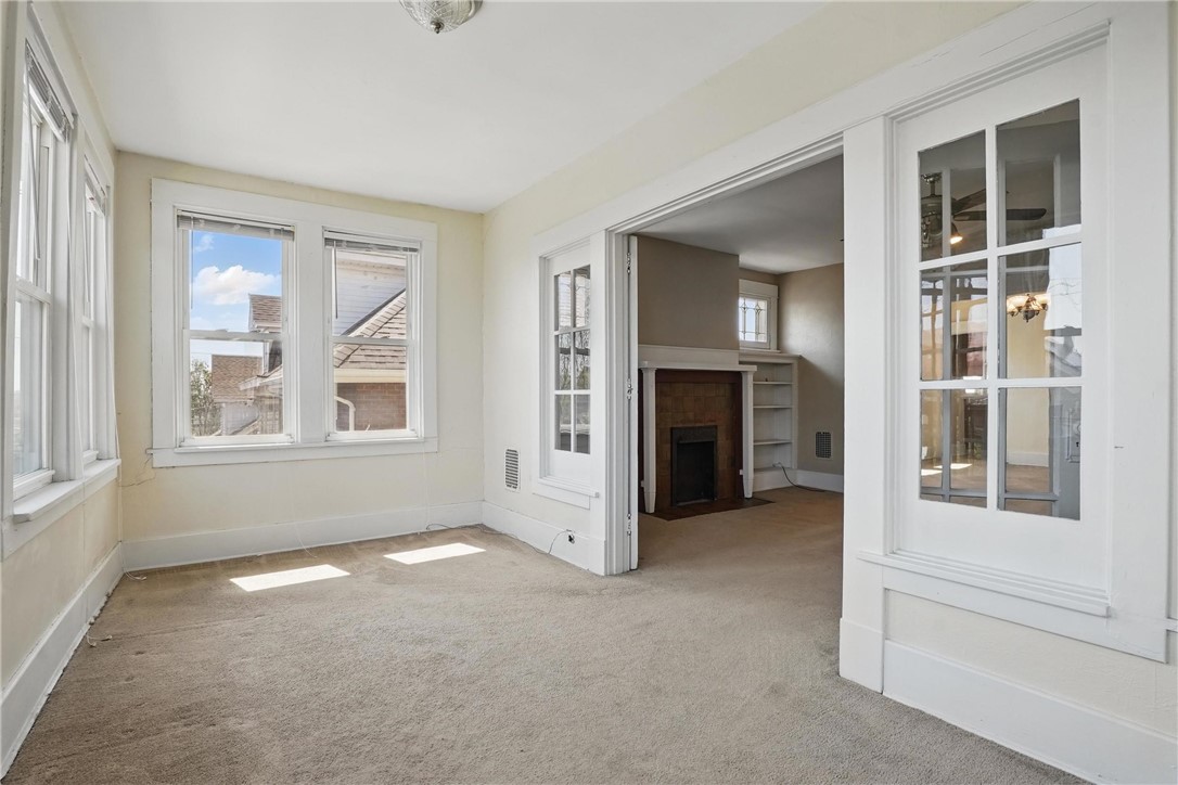 Dormont, Pennsylvania 15216, United States, ,Residential,Active,117395