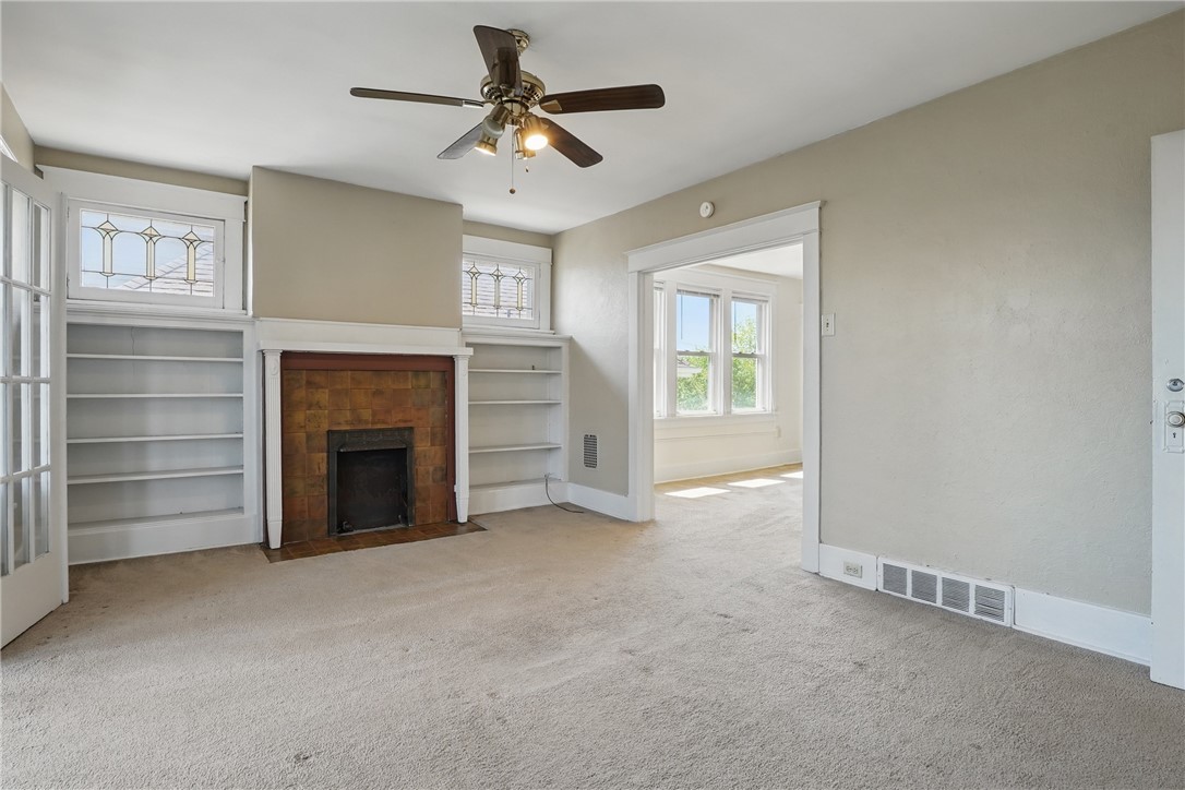 Dormont, Pennsylvania 15216, United States, ,Residential,Active,117395
