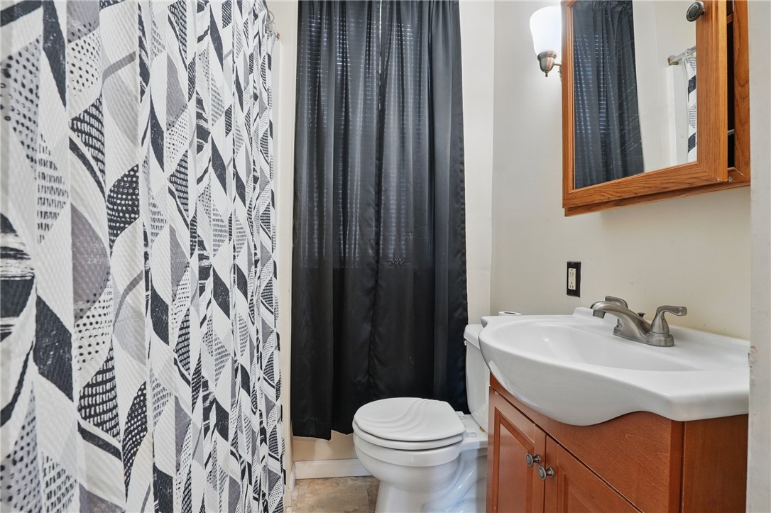 Dormont, Pennsylvania 15216, United States, ,Residential,Active,117395