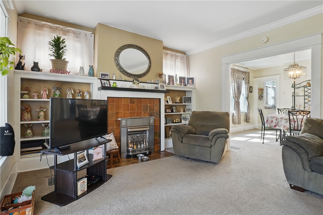 Dormont, Pennsylvania 15216, United States, ,Residential,Active,117395