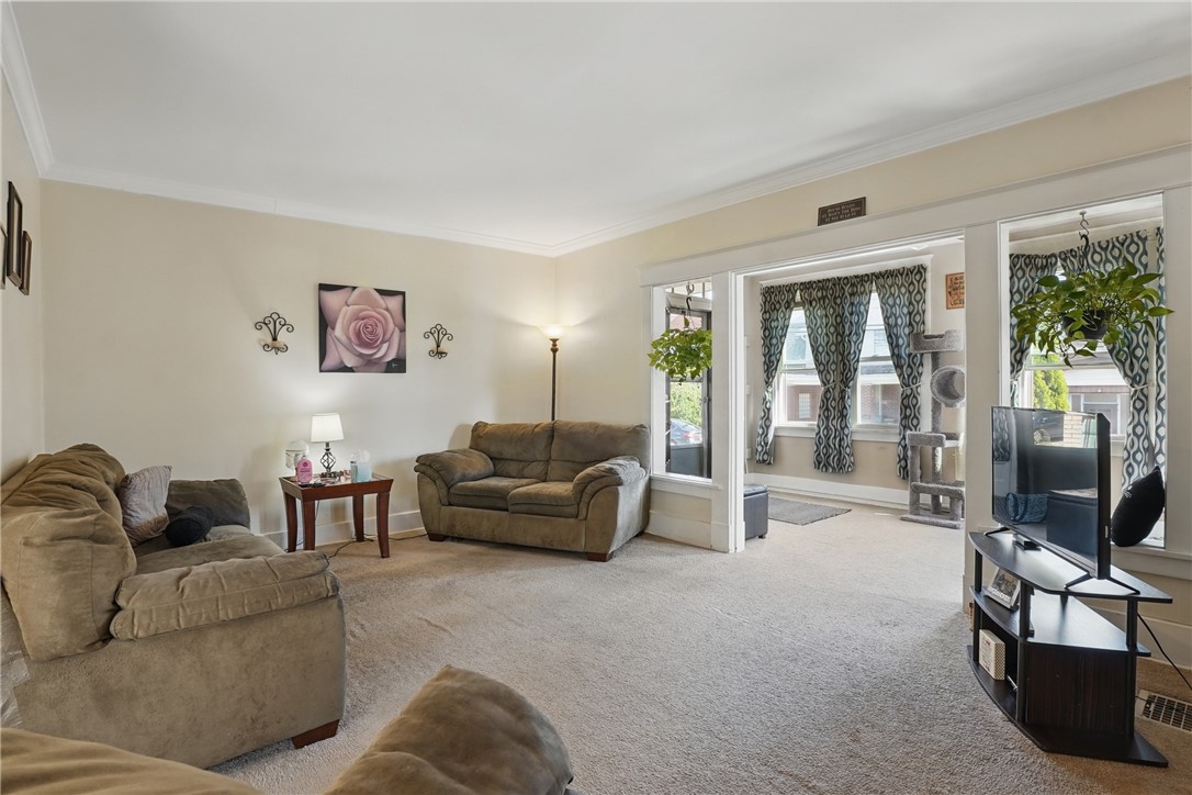 Dormont, Pennsylvania 15216, United States, ,Residential,Active,117395