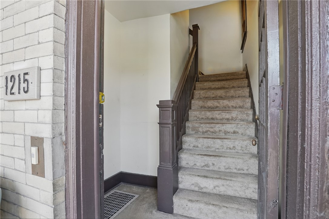 Dormont, Pennsylvania 15216, United States, ,Residential,Active,117395