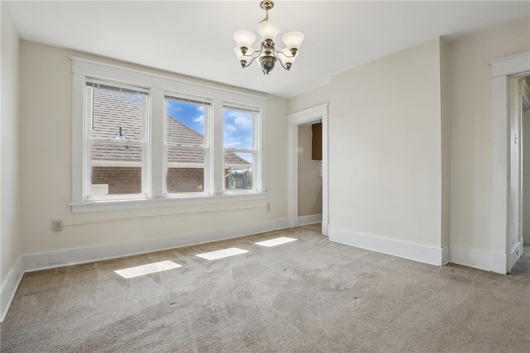 Dormont, Pennsylvania 15216, United States, ,Residential,Active,117395