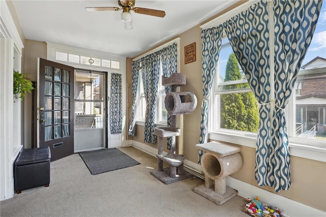 Dormont, Pennsylvania 15216, United States, ,Residential,Active,117395