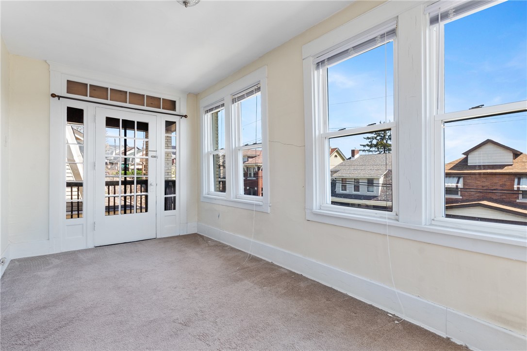 Dormont, Pennsylvania 15216, United States, ,Residential,Active,117395