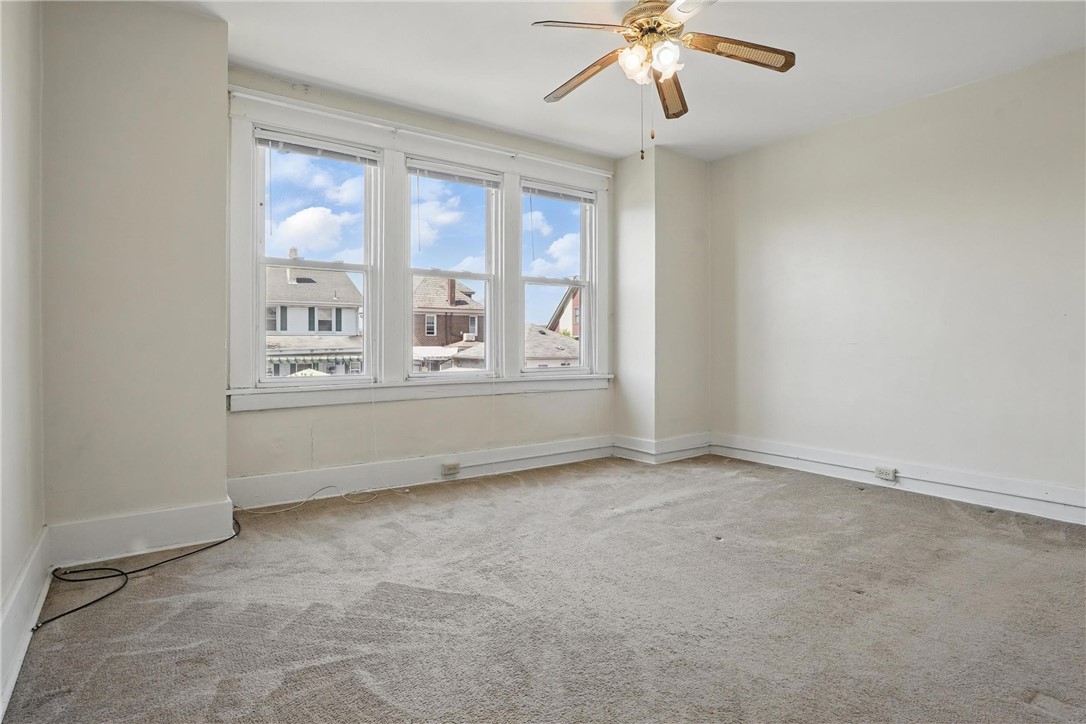 Dormont, Pennsylvania 15216, United States, ,Residential,Active,117395