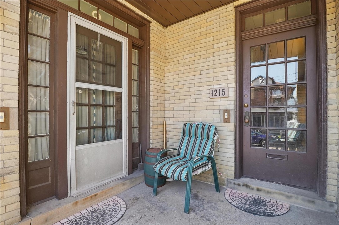 Dormont, Pennsylvania 15216, United States, ,Residential,Active,117395