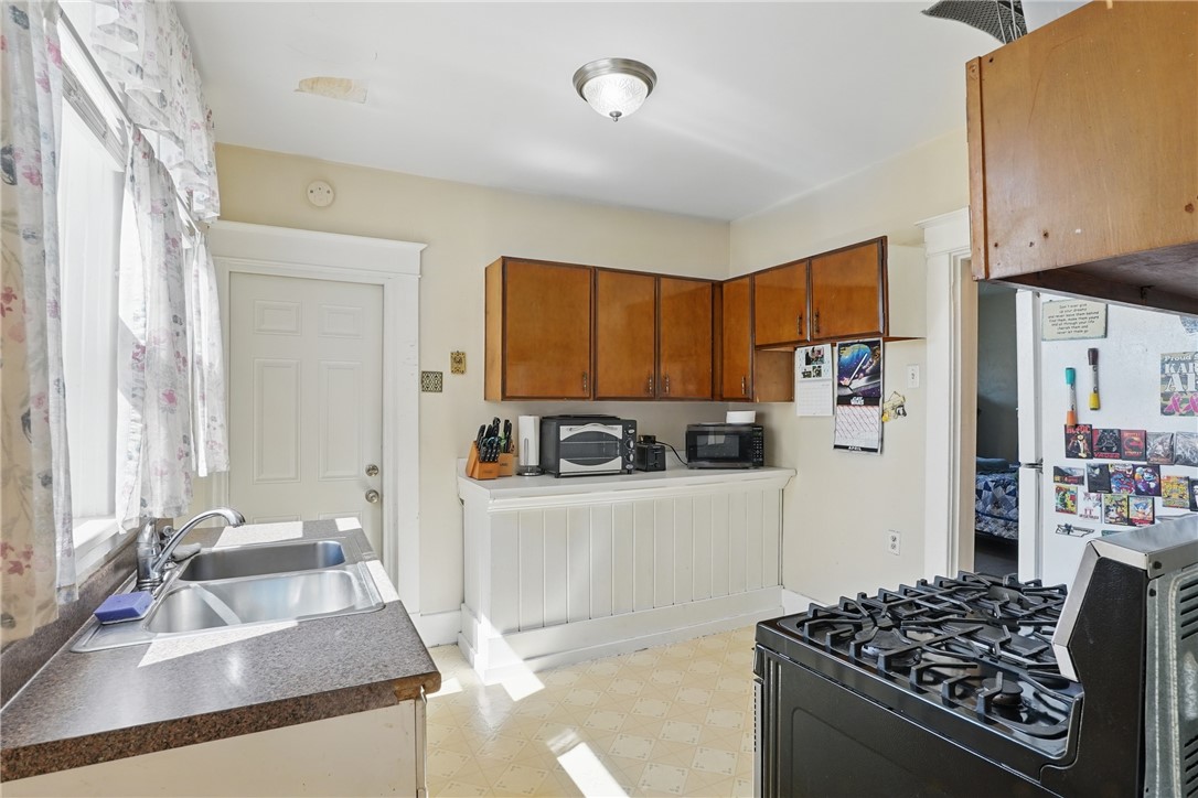 Dormont, Pennsylvania 15216, United States, ,Residential,Active,117395