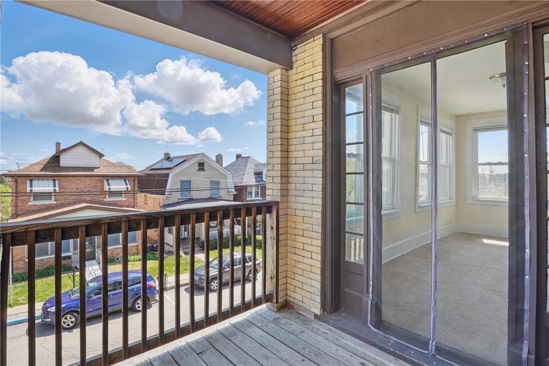 Dormont, Pennsylvania 15216, United States, ,Residential,Active,117395