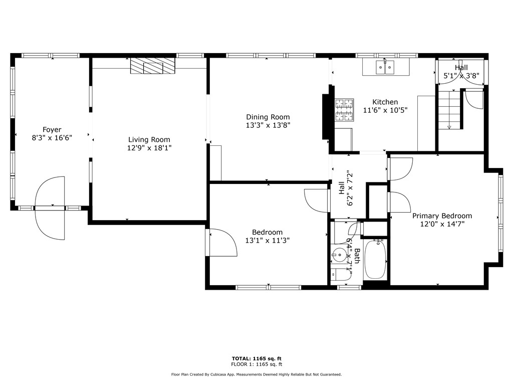 Dormont, Pennsylvania 15216, United States, ,Residential,Active,117395