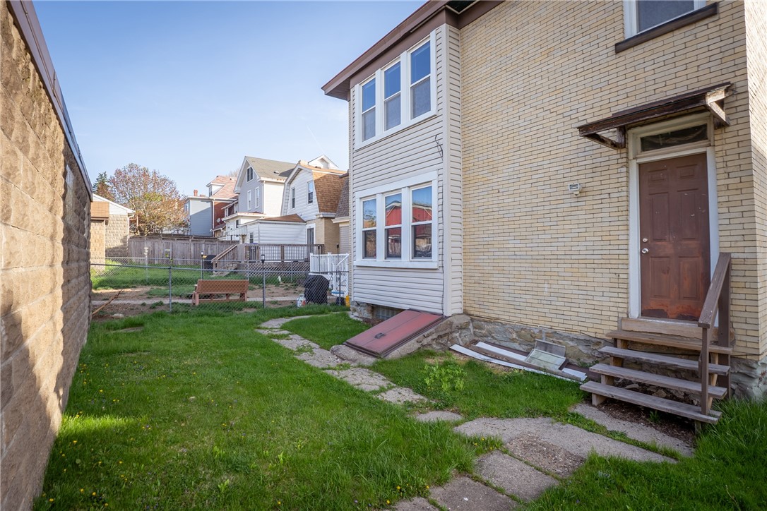 Dormont, Pennsylvania 15216, United States, ,Residential,Active,117395