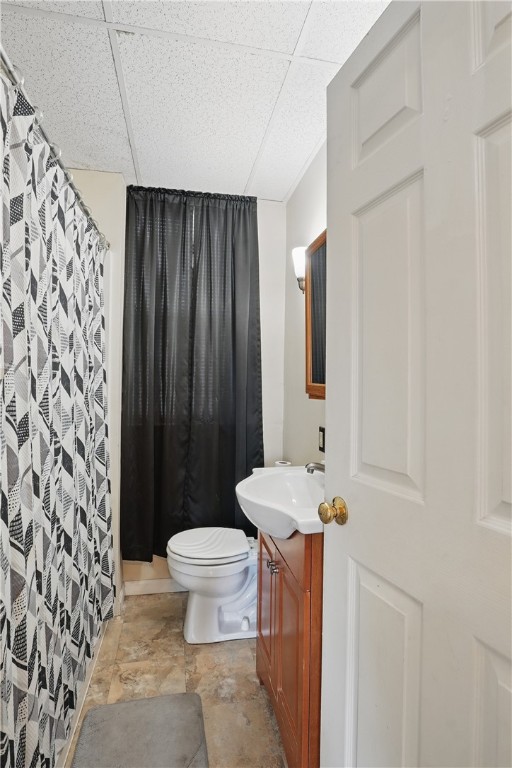 Dormont, Pennsylvania 15216, United States, ,Residential,Active,117395